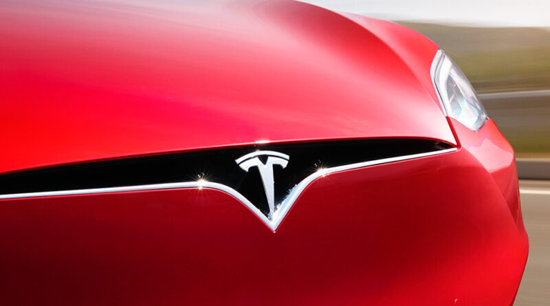 Tesla sämst i kvalitetsmätning – 2,5 fel per bil i snitt