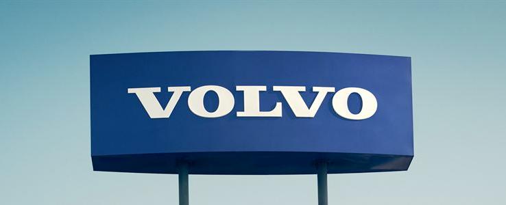 Volvo Cars kommer tillverka elmotorer i Skövde