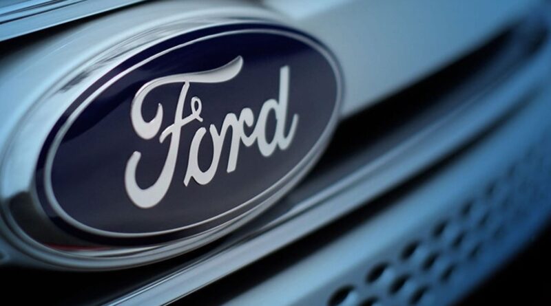 Ford inleder samarbete med Google – ska förbättra upplevelsen med uppkopplade fordon