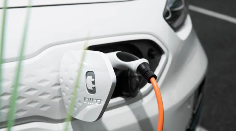 Biltillverkarna med lägst utsläpp i Sverige – Kia i topp