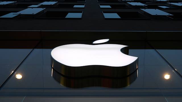 Ming-chi Kuos nya uppgifter stärker rykten om Apples elbil