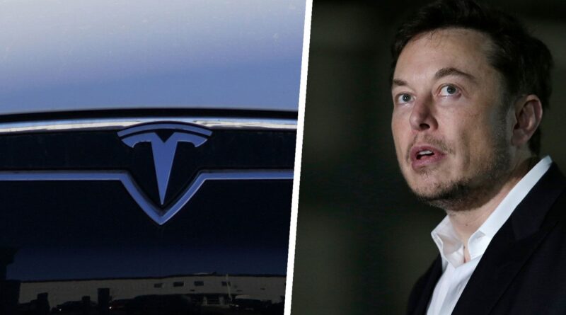 Tesla på väg att höja priset – igen