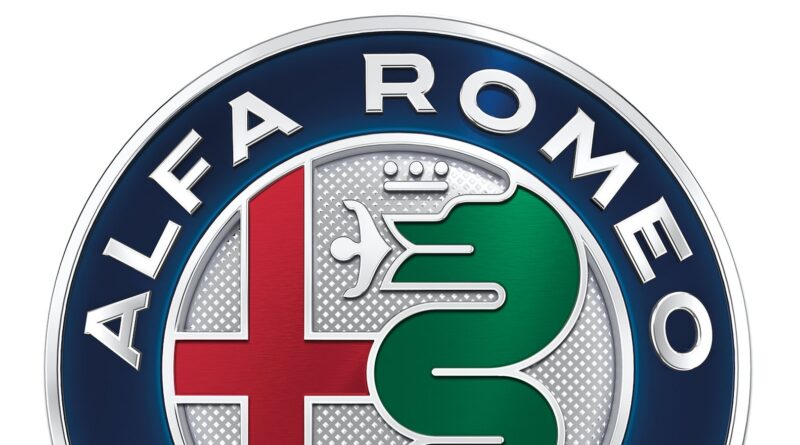 Alfa Romeo tar klivet in i elbilsvärlden med prestandabil 2024