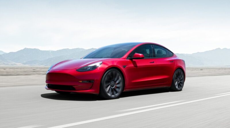 Ägarna avslöjar: Så bra är Teslas elbilar – på riktigt!