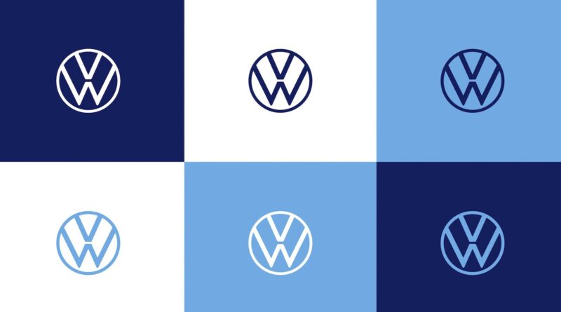 Uppgift: Volkswagen startar nytt elbilsmärke i USA