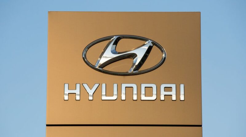 Hyundai utvecklar en ”prisvärd” elbil för Europa