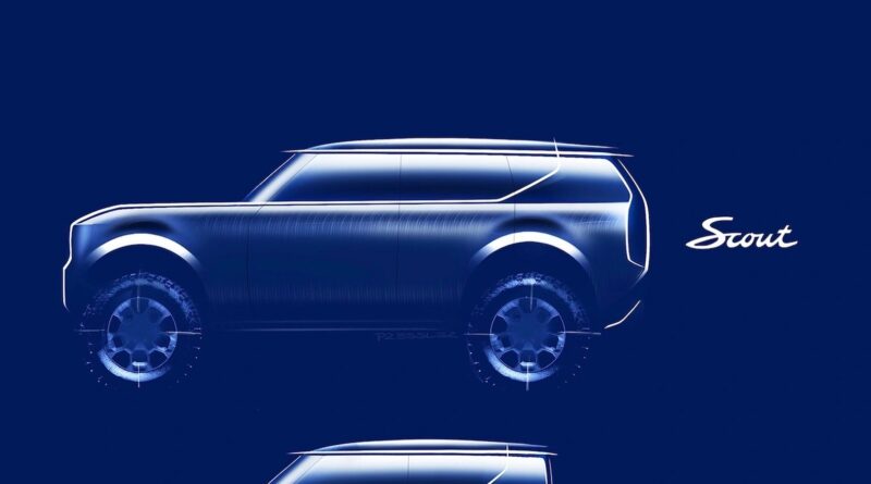 Foxconn kan bygga bilar åt Volkswagens nya elbilsmärke