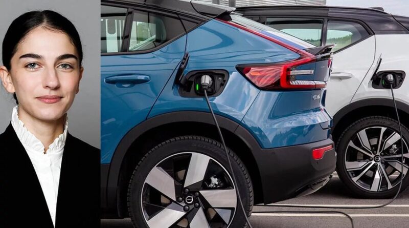 Nu är elbil dyrast att köra – bilägare blåsta på miljarder i malusskatt