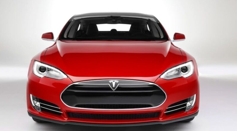 Tesla vill lösa in Model S/X med gratis snabbladdning i USA och Kanada