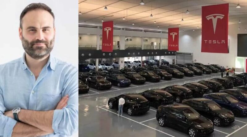 Analytiker: Tesla kommer att sänka priserna ännu mer