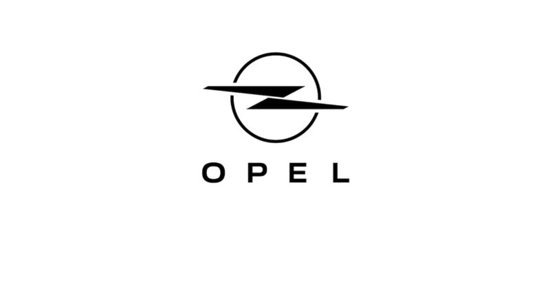 Opel-blixten görs om – ska stå för eldriven framtid
