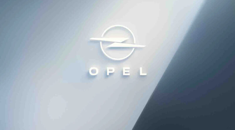 Opel-chefen bekräftar ”25.000 Euro-bil”