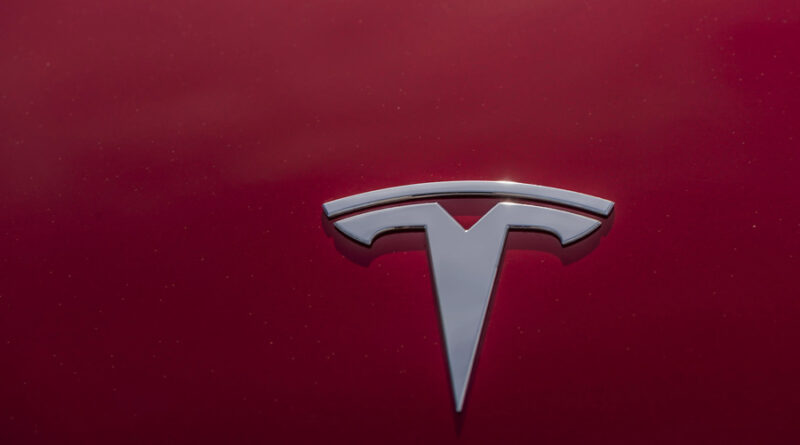 Teslas motdrag mot strejken – stämmer Transportstyrelsen