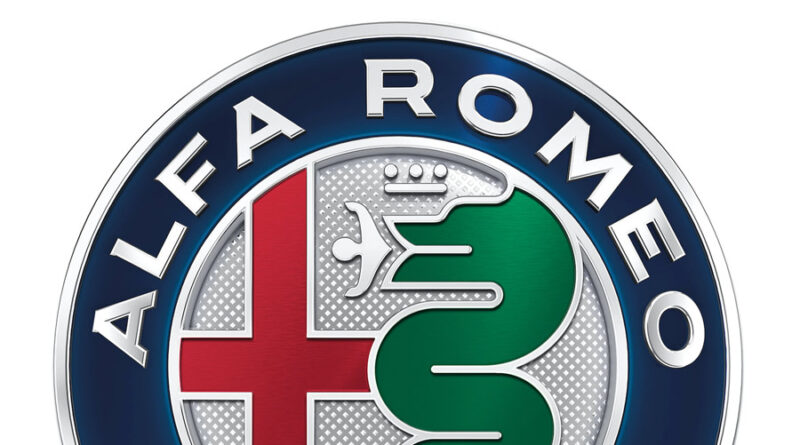 Bekräftat – då kommer Alfa Romeos första elbil