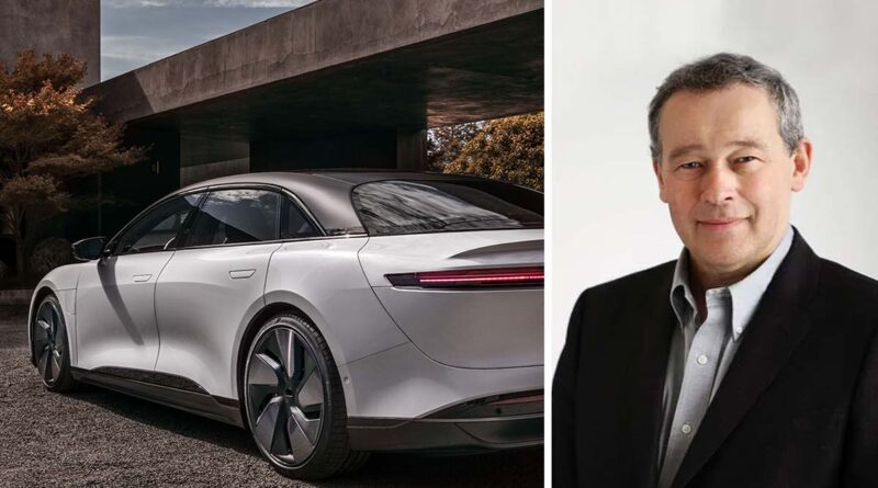 Konkurrenten oroar sig för Tesla: ”Tappat fokus och är distraherade”