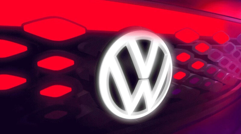 Då kommer nästa generations elbilar från Volkswagen